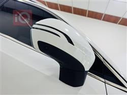 جيلي أوكافانغو